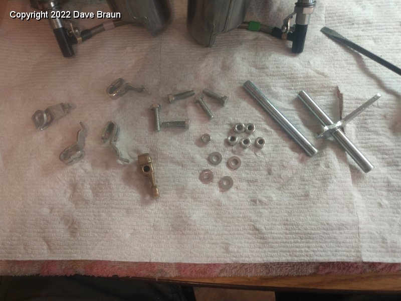 2020-06-27 11.20.10.jpg